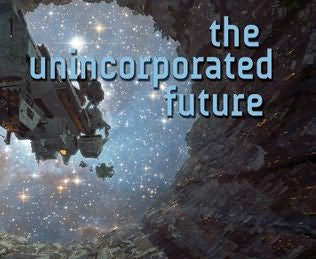 Illustration for article titled All The Science Fiction and Fantasy Books You Can't Afford to Miss in August